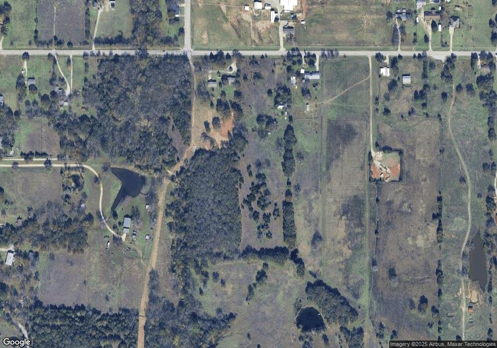 1610 Springdale Rd, Ardmore, OK 73401 - photo 1