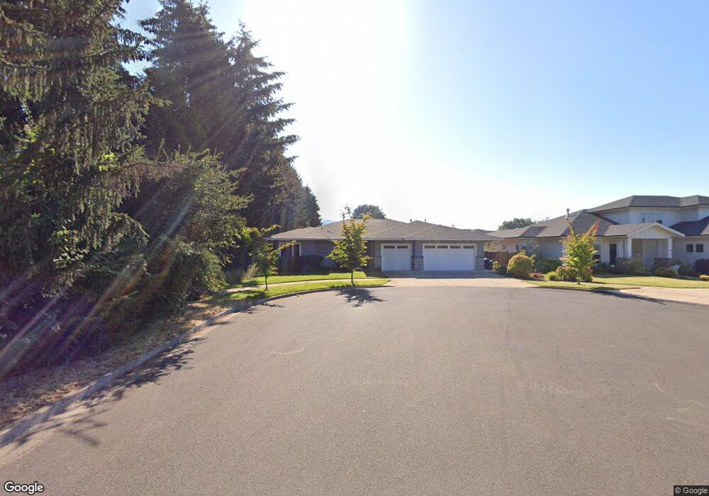 2264 Country Haven Dr, Eugene, OR 97408 - photo 1