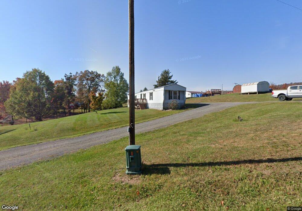 13308 Exline Rd, Hancock, MD 21750 - photo 1