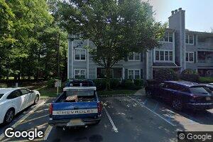 1005 Meadow Ct, Helmetta, NJ 08828