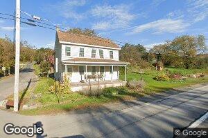 14 Ferry Hill Rd, Port Trevorton, PA 17864