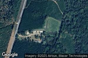 79 L D Carroll Dr, Carrollton, AL 35447
