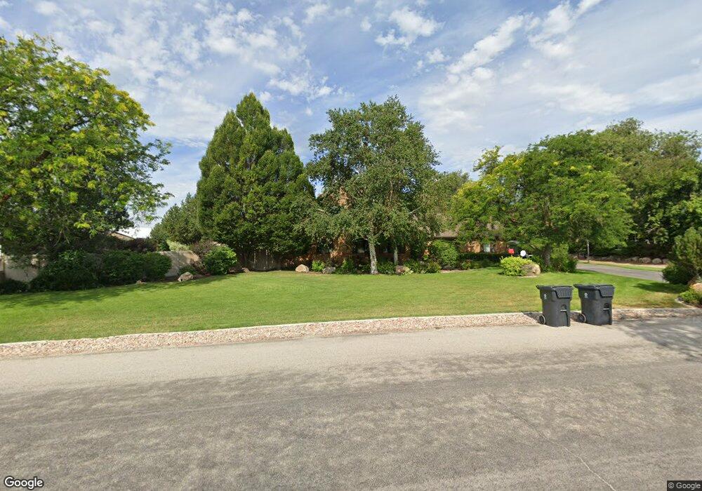 2641 N 3850 W unit 62, Ogden, UT 84404 - photo 1