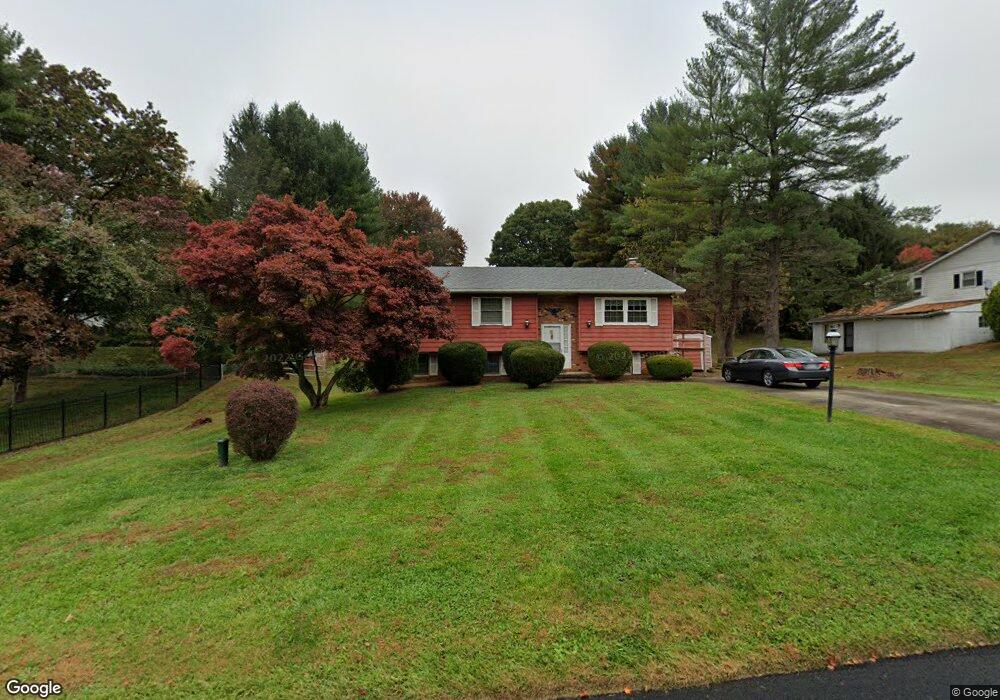 628 Lynn Way, Sykesville, MD 21784 - photo 1