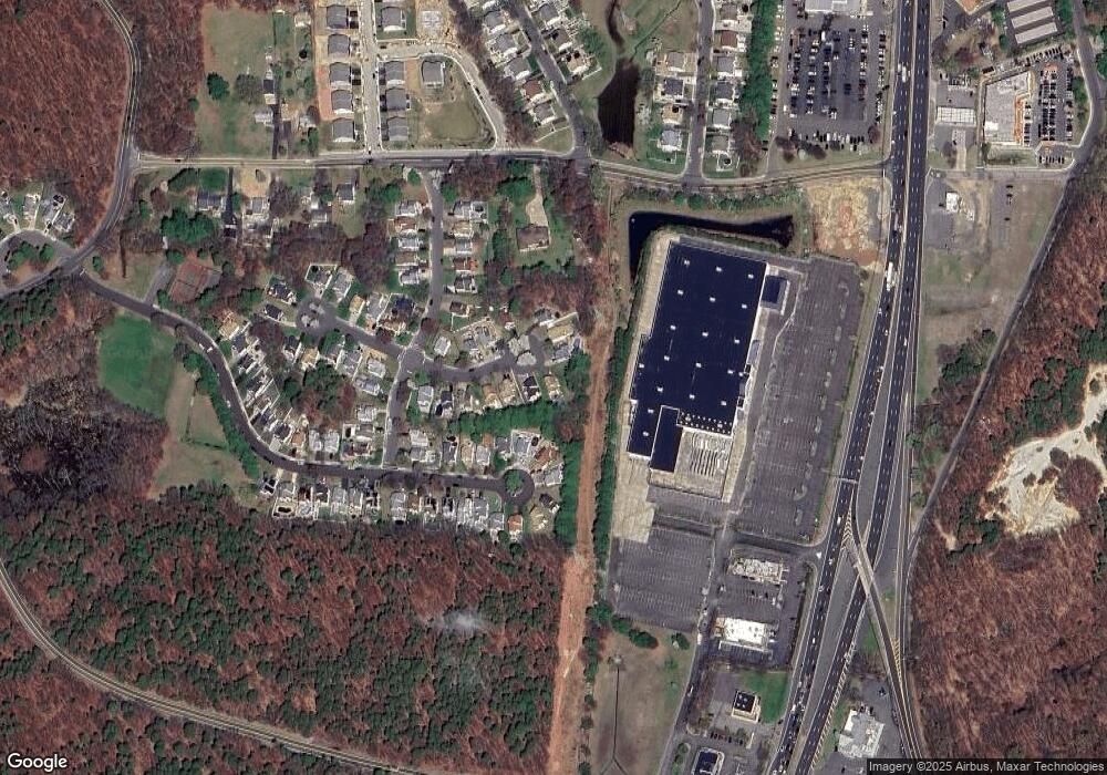 15 Amara Ct, Old Bridge, NJ 08857 - photo 1