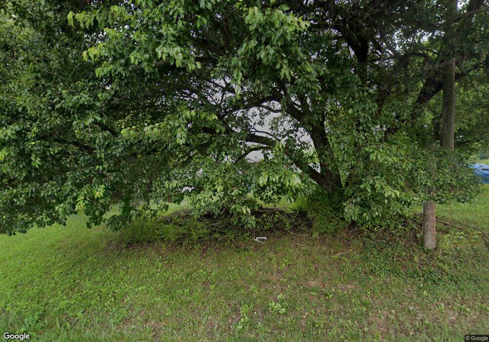 407 Bays Mountain Rd, Knoxville, TN 37920 - photo 1