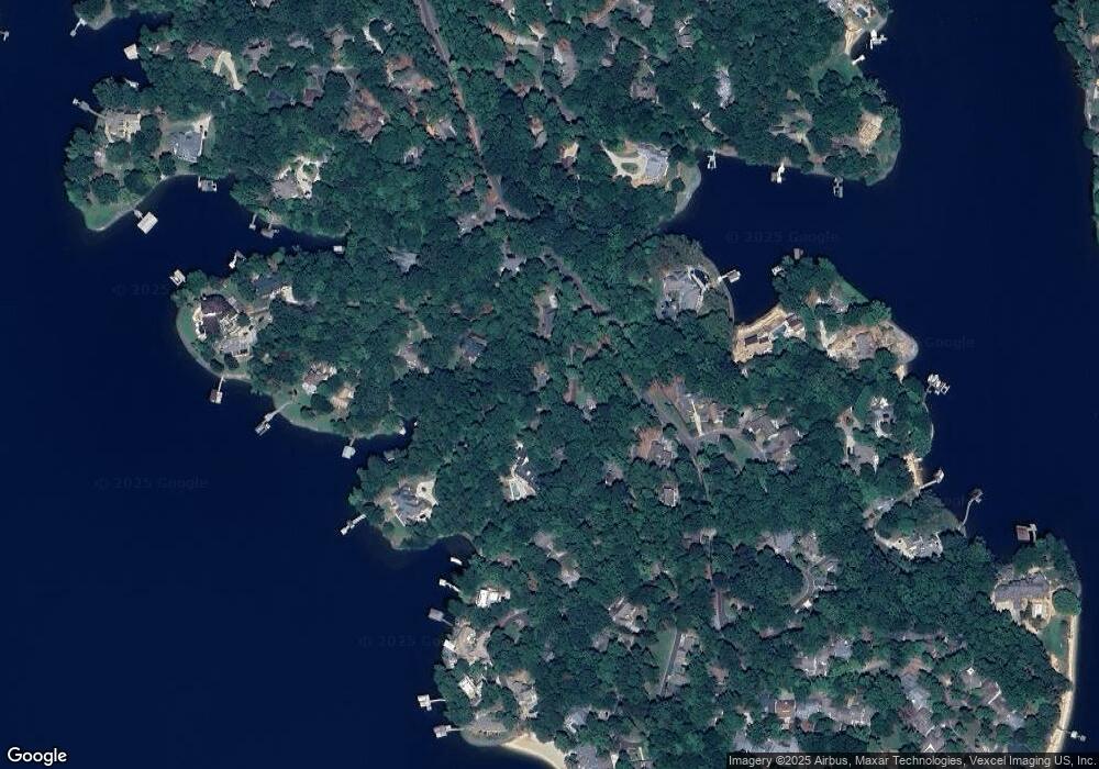 5 Crowders Ridge, Clover, SC 29710 - photo 1