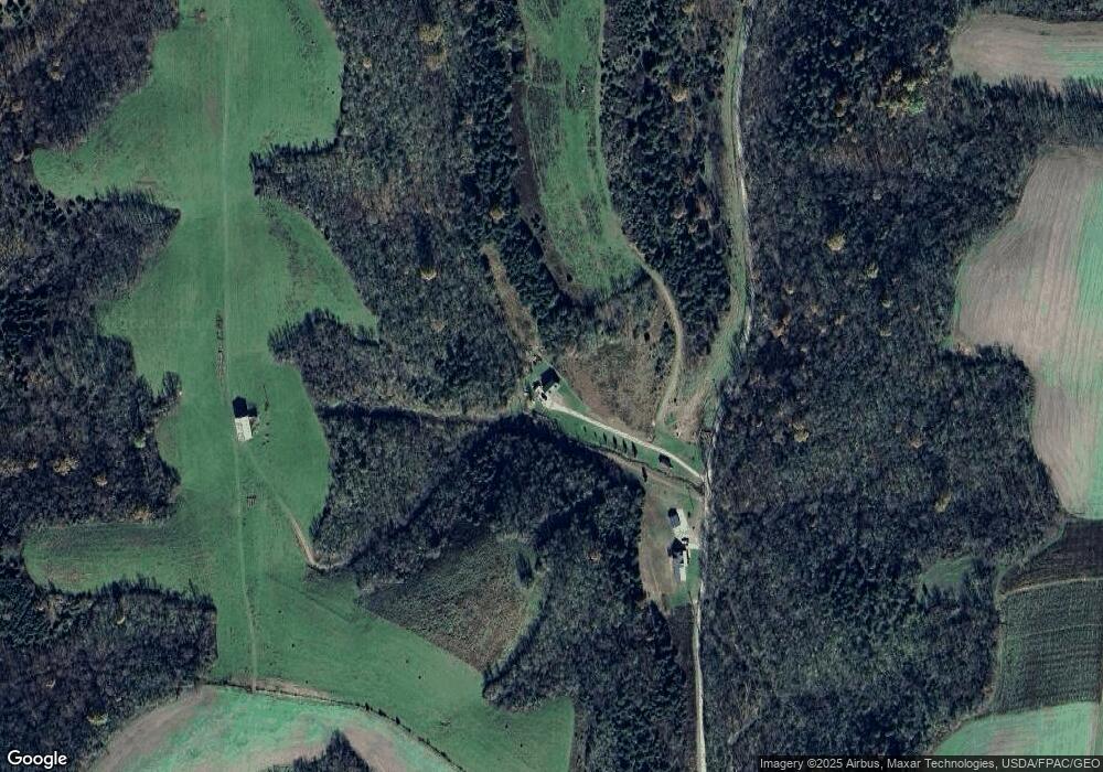 5149 Weaver Rd, Mayslick, KY 41055 - photo 1