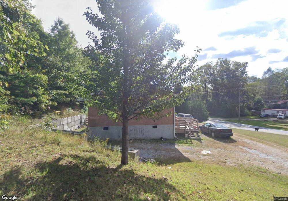 540 Brookside Camp Rd, Hendersonville, NC 28792 - photo 1