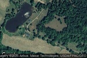 928 Melton Rd N, Poca, WV 25159