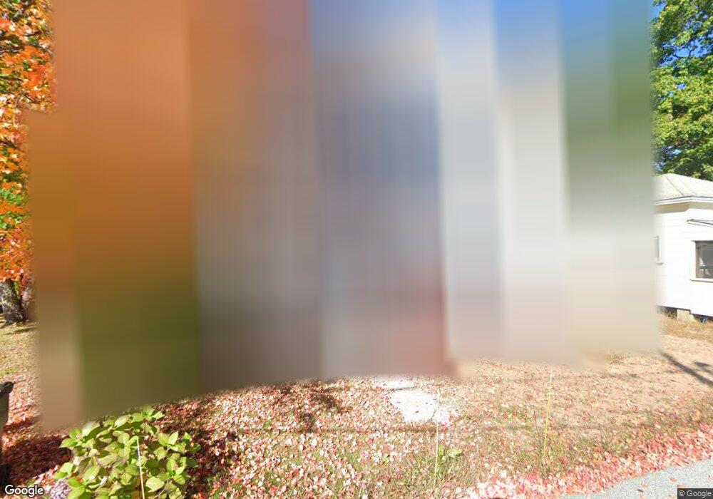 53 Fern Ln, Manchester, NH 03109 - photo 1