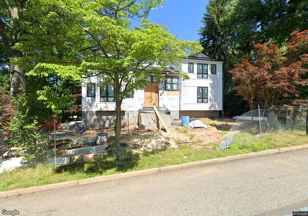 21 New St, Cresskill, NJ 07626 - photo 1