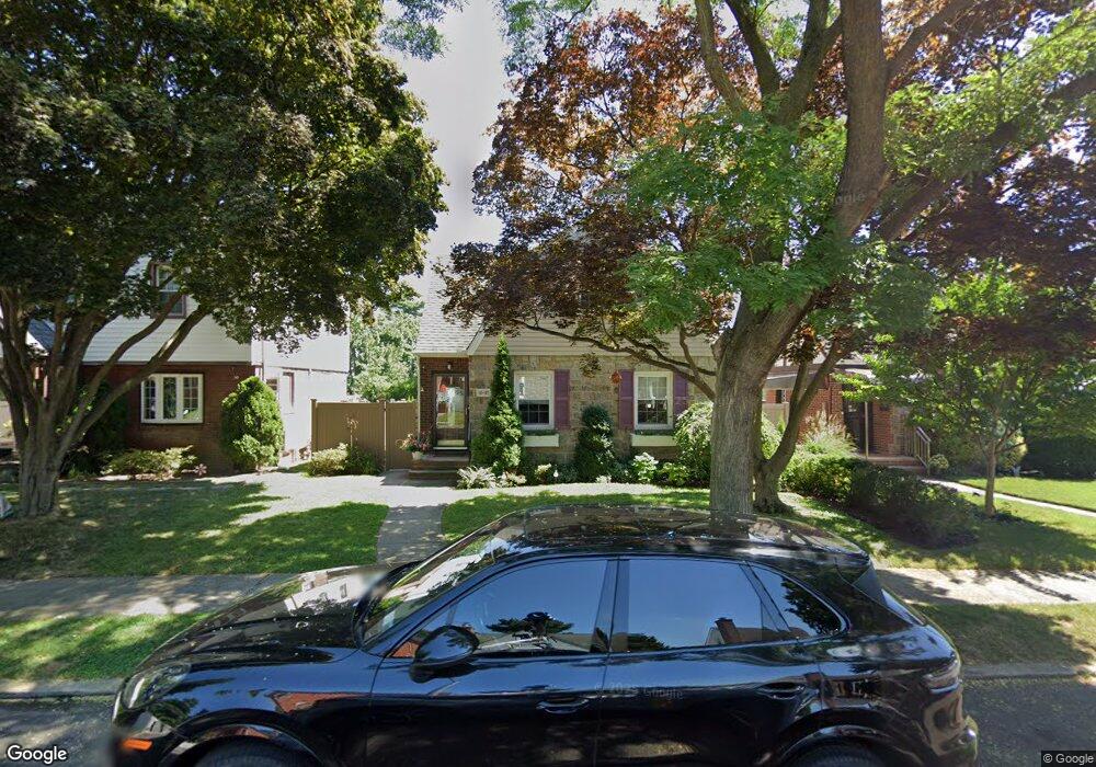 4137 220th Place, Bayside, NY 11361 - photo 1