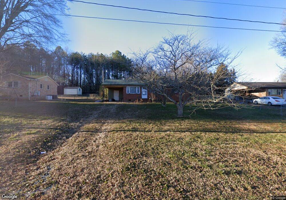 2342 Maplewood Dr, Gastonia, NC 28052 - photo 1