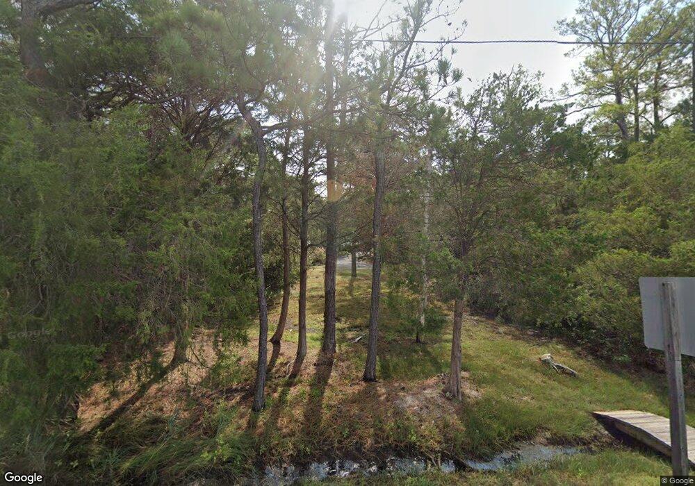 44783 Hotel Cove Ln, Piney Point, MD 20674 - photo 1