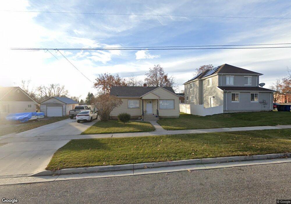 213 S 100 E, Smithfield, UT 84335 - photo 1