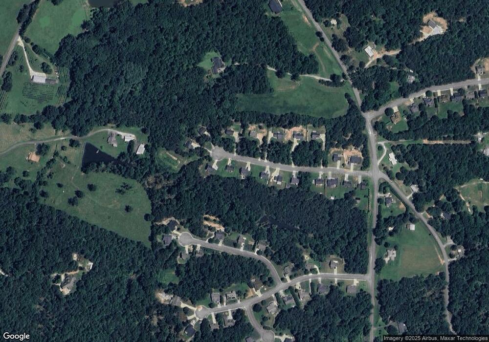 5731 Rocky Ridge Run unit 12, Gainesville, GA 30506 - photo 1