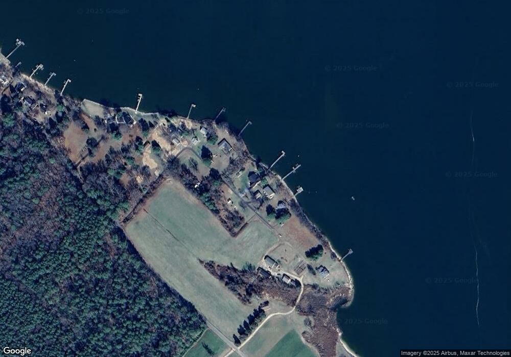 13060 Riverhaven Place, Newburg, MD 20664 - photo 1