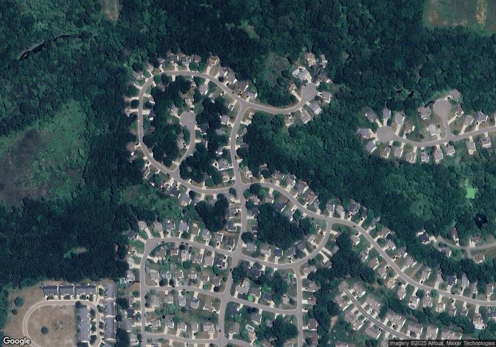 1844 Hickory Hills Blvd unit 137, Howell, MI 48855 - photo 1