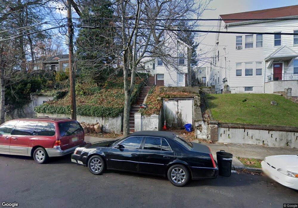 870 Clifton Ave unit 872, Newark, NJ 07104 - photo 1