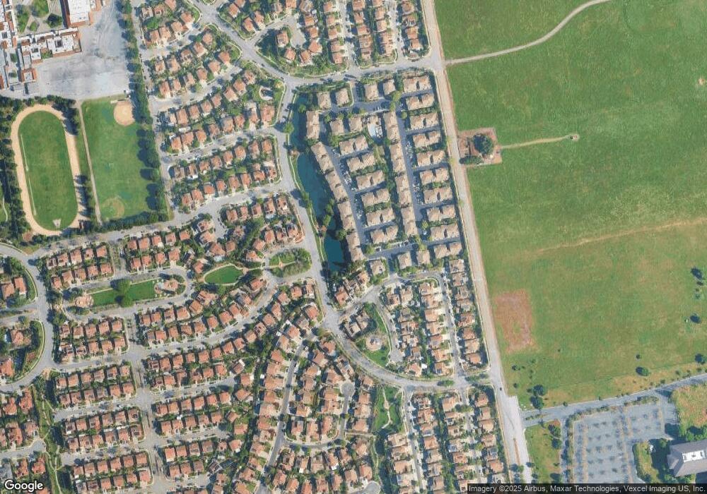 3525 Jasmine Cir unit 1604, San Jose, CA 95135 - photo 1