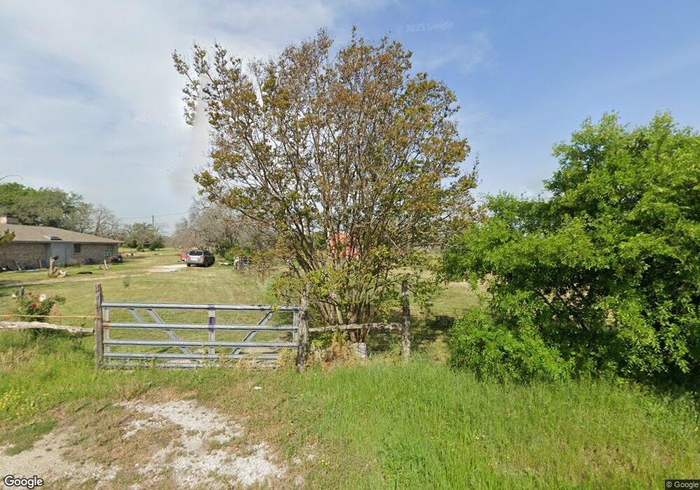 1700 Rider Rd, Azle, TX 76020 - photo 1