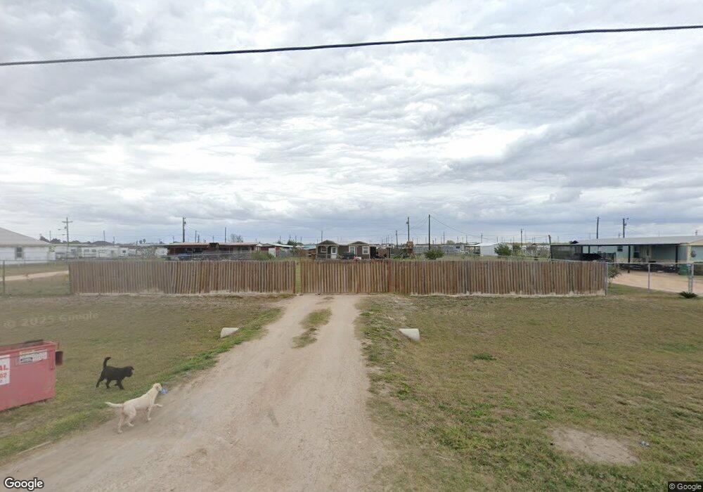 114 W Trenton Rd, Donna, TX 78537 - photo 1