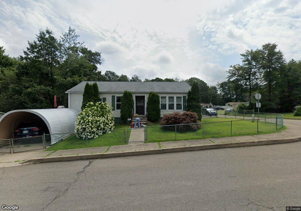 138 Birch Knoll Dr, Hazleton, PA 18201 - photo 1