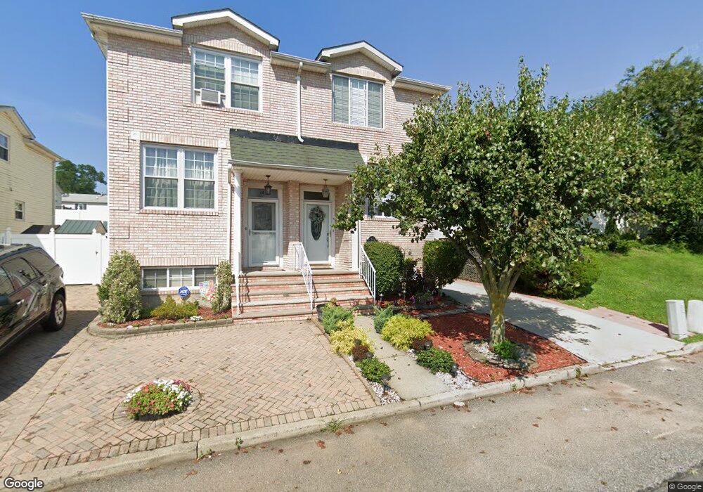 14 Dexter Ave, Staten Island, NY 10309 - photo 1
