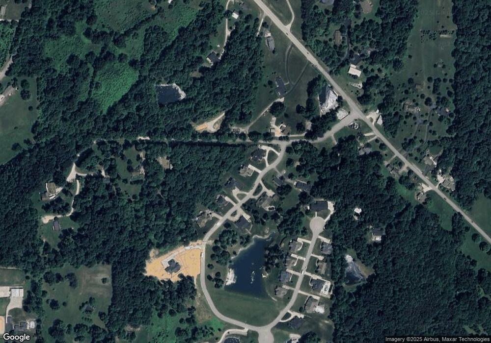 3002 Reflection Way unit Lot 2, Floyds Knobs, IN 47119 - photo 1