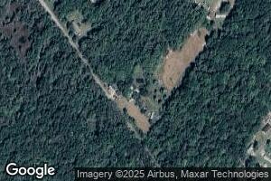 80 Menhaden Rd, Leesburg, NJ 08327