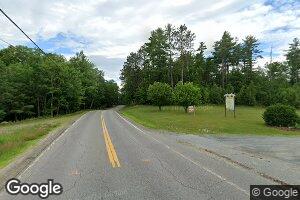 3 Fenn Way Cir, Bath, NH 03740