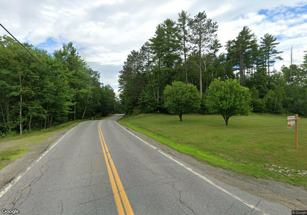 3 Fenn Way Cir unit Lot 3, Bath, NH 03740 - photo 1