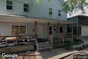 516 Stipp Ct, Scranton, PA 18510