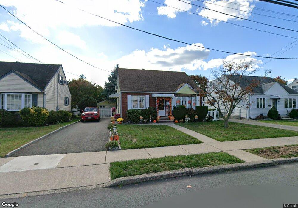707 Bloomfield Ave, Clifton, NJ 07012 - photo 1