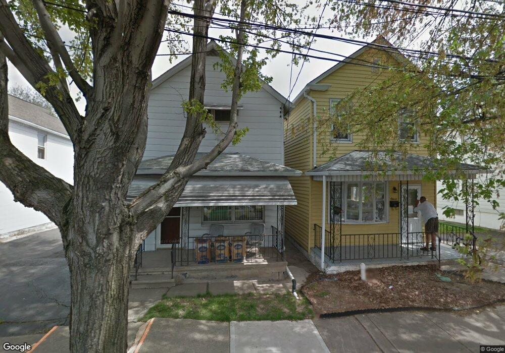13 Eno St, Kingston, PA 18704 - photo 1