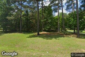 122 Edmonds Rd, Pollock, LA 71467