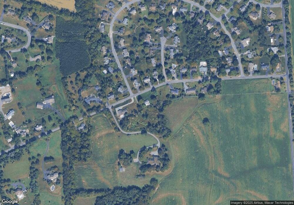 281 Pheasant Ridge Rd, Lewisburg, PA 17837 - photo 1