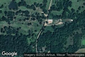 29100 Duncan Keck Rd, Shady Point, OK 74956