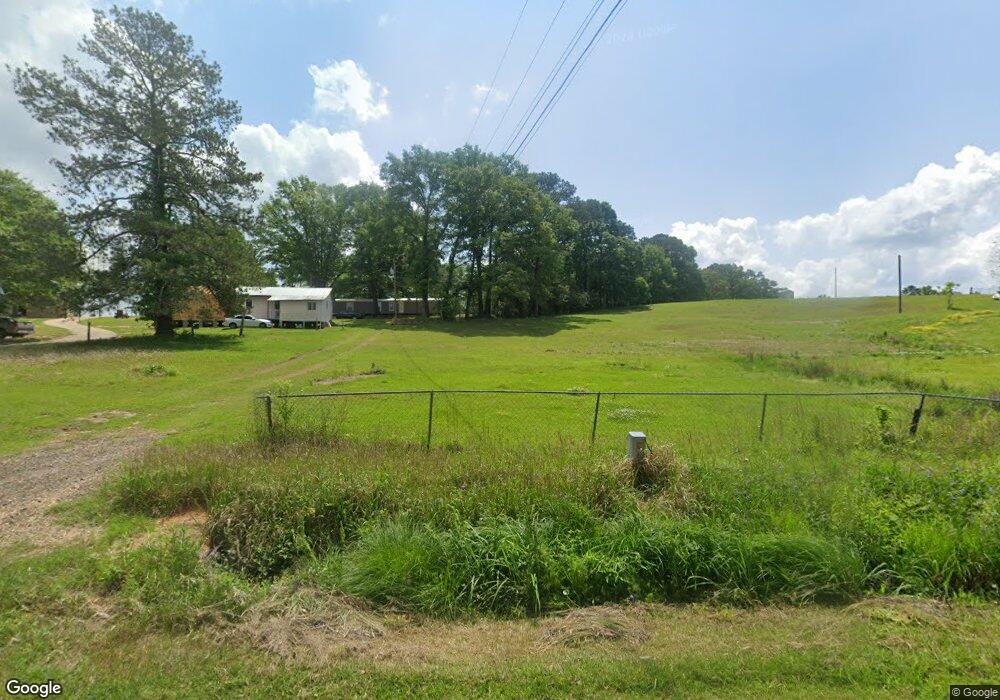 228 Keahey Gore Rd, Laurel, MS 39443 - photo 1