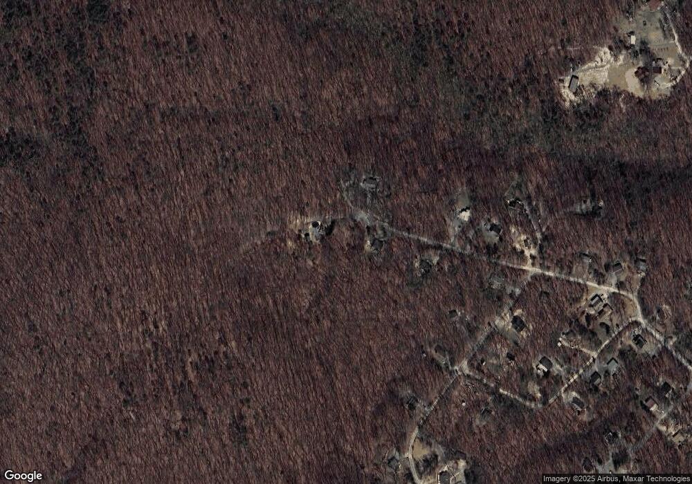 531 Forest Rd, Luray, VA 22835 - photo 1