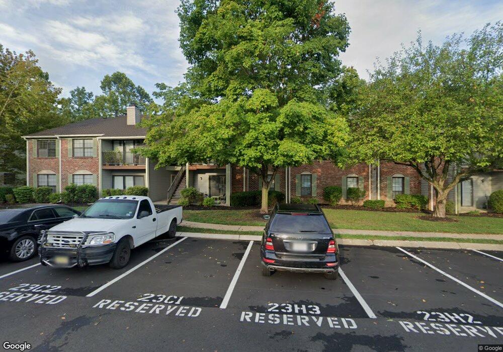 325 Penns Way, Basking Ridge, NJ 07920 - photo 1