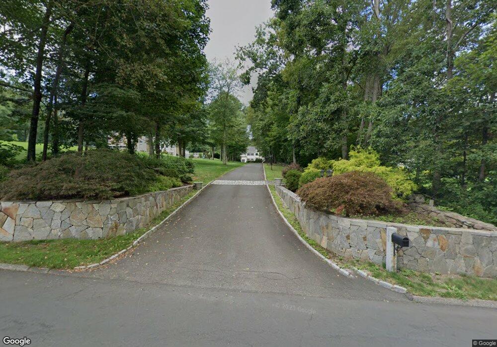 106 Obtuse Rd S, Brookfield, CT 06804 - photo 1