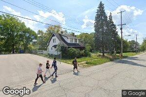 713 Crandall Ave, Youngstown, OH 44510