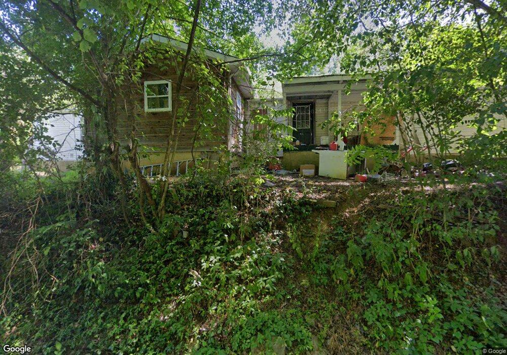 213 Dalewood Rd, Johnson City, TN 37601 - photo 1