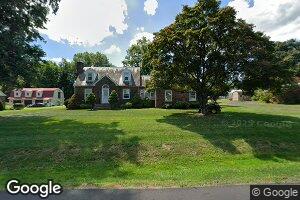 204 Route 313, Dublin, PA 18917