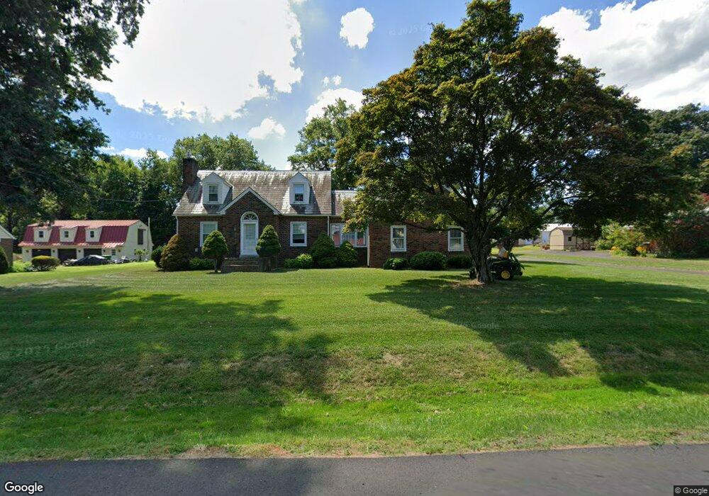 204 Route 313, Dublin, PA 18917 - photo 1