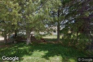 303 N 950 E, Declo, ID 83323