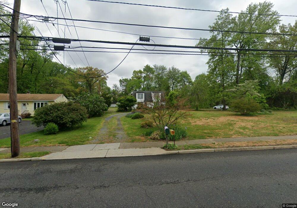 507 Fountain Ave, Burlington, NJ 08016 - photo 1