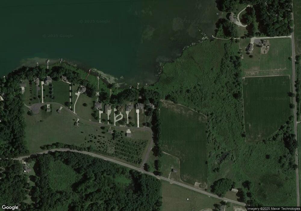 1325 W 610 N, Howe, IN 46746 - photo 1